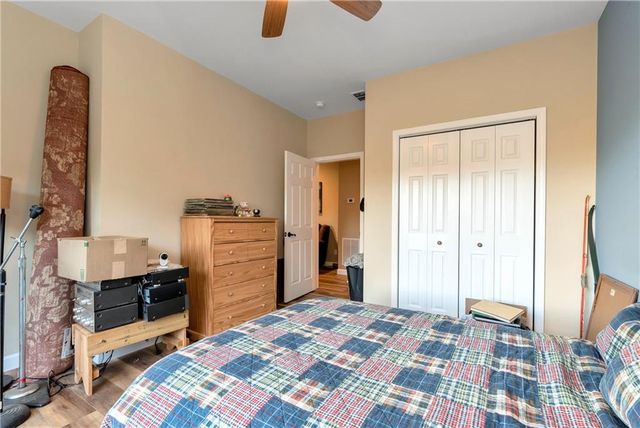 962 Woodbrier, Sautee Nacoochee, GA 30571