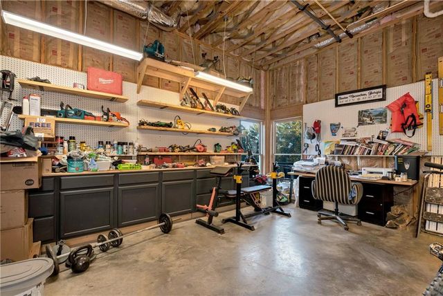962 Woodbrier, Sautee Nacoochee, GA 30571