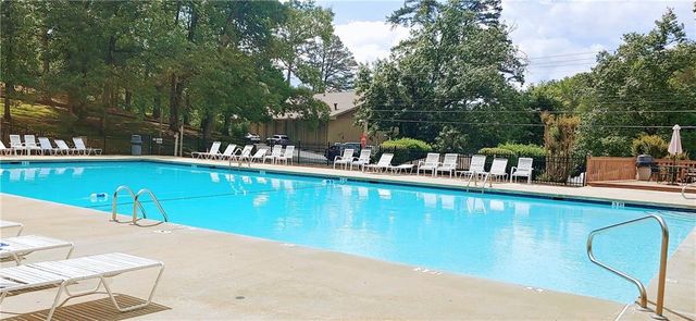 962 Woodbrier, Sautee Nacoochee, GA 30571