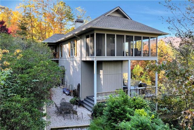 962 Woodbrier, Sautee Nacoochee, GA 30571