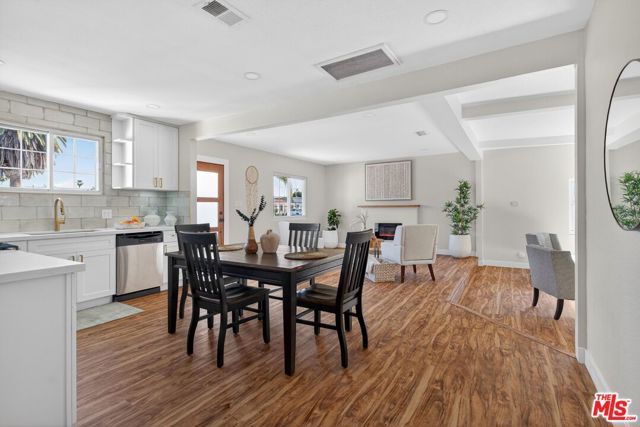 10031 S Harvard Boulevard, Los Angeles, CA 90047