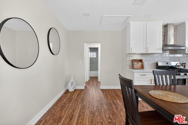 10031 S Harvard Boulevard, Los Angeles, CA 90047