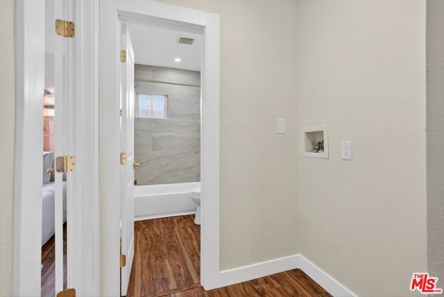 10031 S Harvard Boulevard, Los Angeles, CA 90047