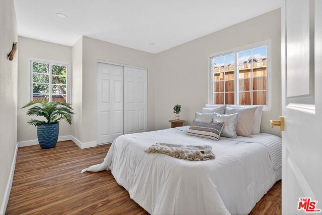 10031 S Harvard Boulevard, Los Angeles, CA 90047