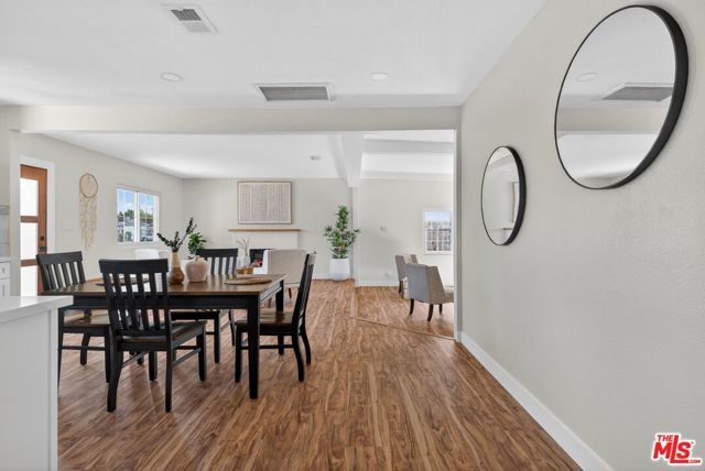 10031 S Harvard Boulevard, Los Angeles, CA 90047