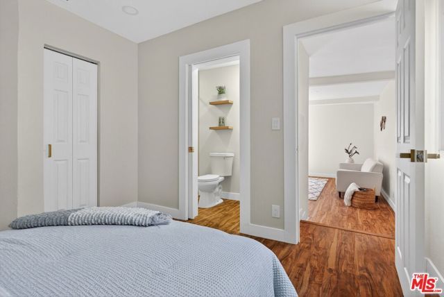 10031 S Harvard Boulevard, Los Angeles, CA 90047