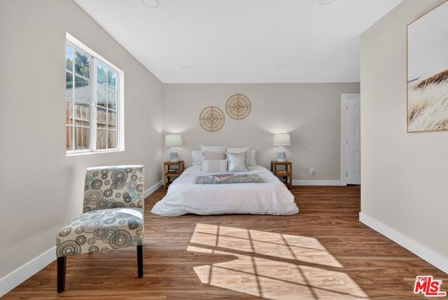 10031 S Harvard Boulevard, Los Angeles, CA 90047