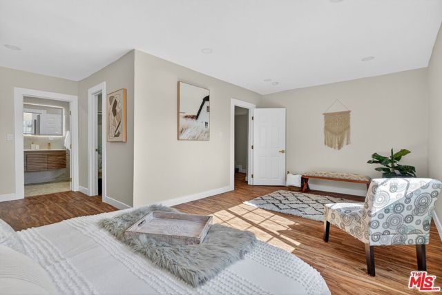 10031 S Harvard Boulevard, Los Angeles, CA 90047