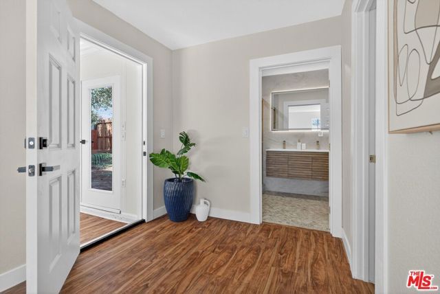 10031 S Harvard Boulevard, Los Angeles, CA 90047