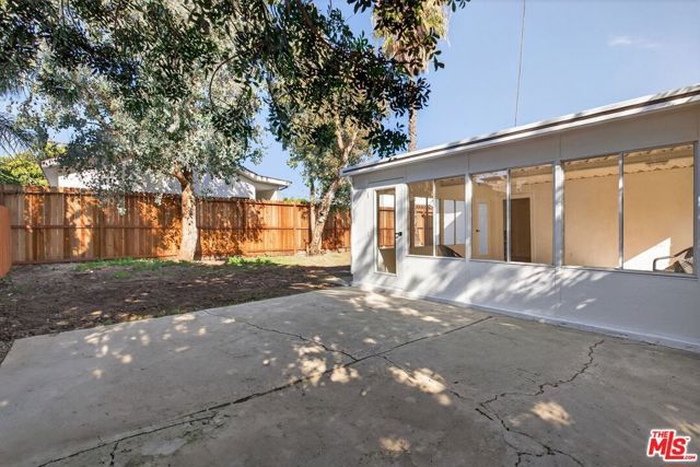 10031 S Harvard Boulevard, Los Angeles, CA 90047