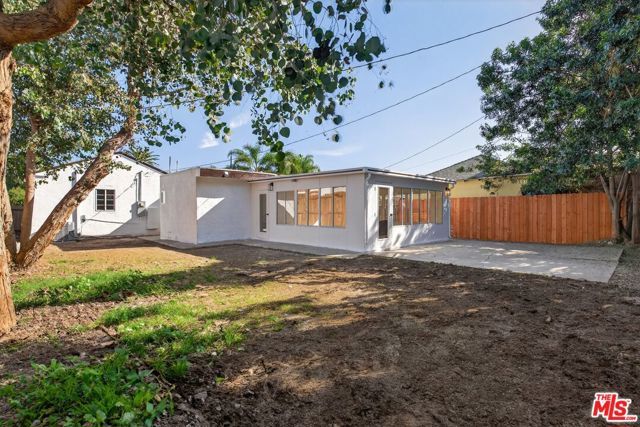 10031 S Harvard Boulevard, Los Angeles, CA 90047