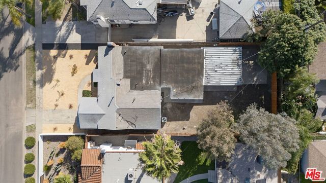 10031 S Harvard Boulevard, Los Angeles, CA 90047