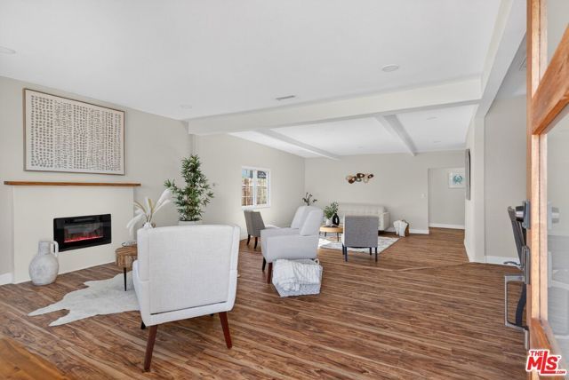 10031 S Harvard Boulevard, Los Angeles, CA 90047