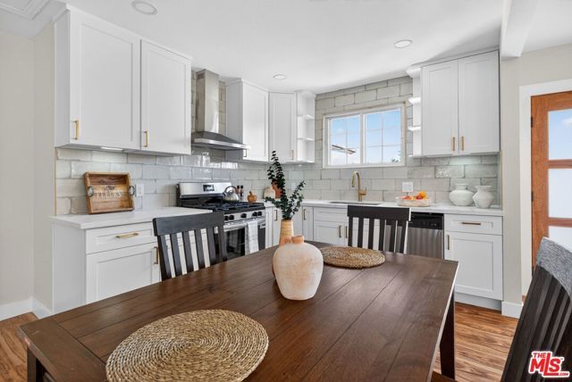 10031 S Harvard Boulevard, Los Angeles, CA 90047