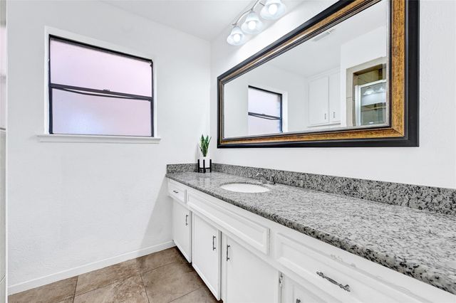 2730 Mesquite Drive, Sugar Land, TX 77479