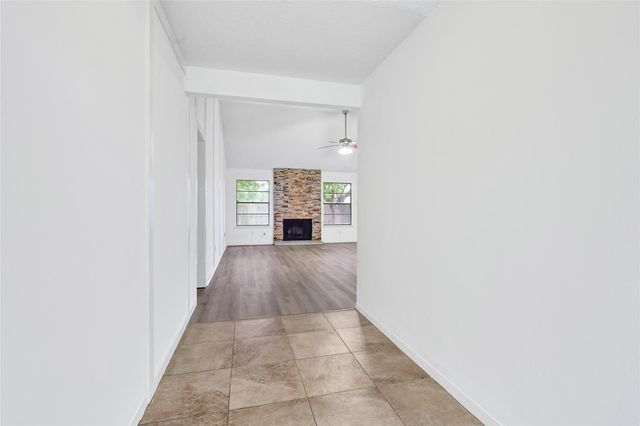 2730 Mesquite Drive, Sugar Land, TX 77479