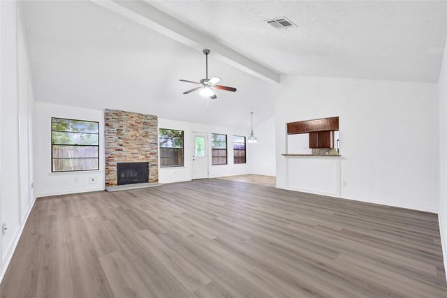 2730 Mesquite Drive, Sugar Land, TX 77479