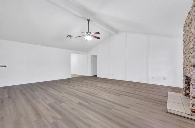2730 Mesquite Drive, Sugar Land, TX 77479