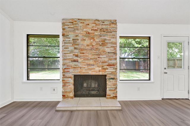 2730 Mesquite Drive, Sugar Land, TX 77479