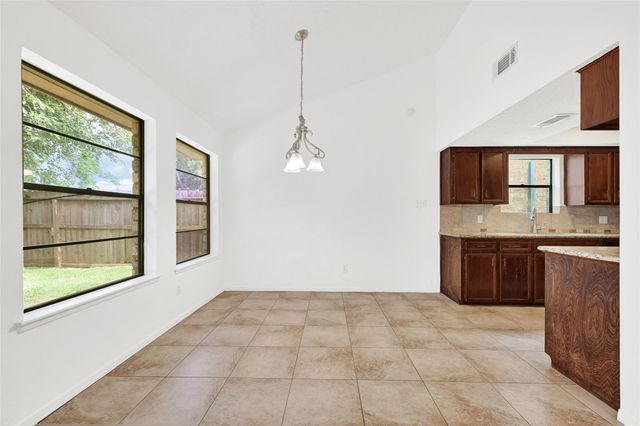 2730 Mesquite Drive, Sugar Land, TX 77479