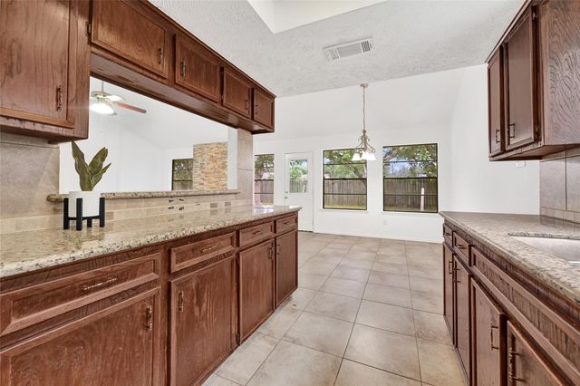 2730 Mesquite Drive, Sugar Land, TX 77479