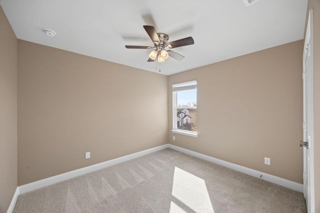 210 Indigo Drive, Melissa, TX 75454