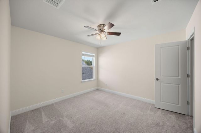 210 Indigo Drive, Melissa, TX 75454