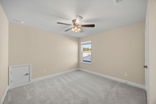 210 Indigo Drive, Melissa, TX 75454