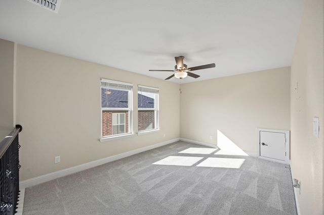 210 Indigo Drive, Melissa, TX 75454