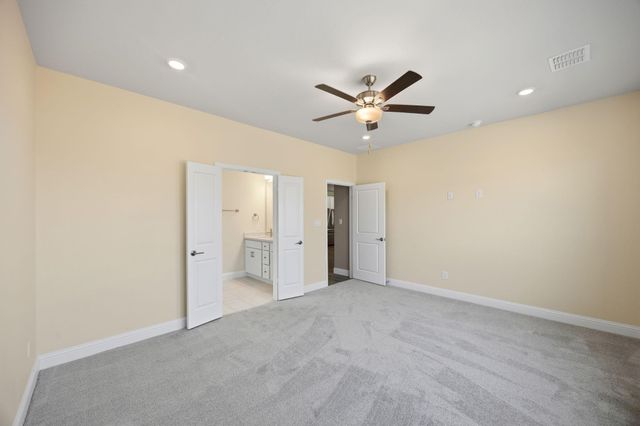 210 Indigo Drive, Melissa, TX 75454