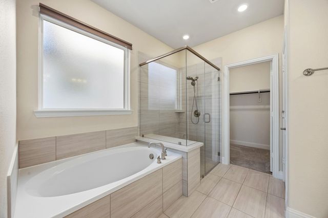 210 Indigo Drive, Melissa, TX 75454