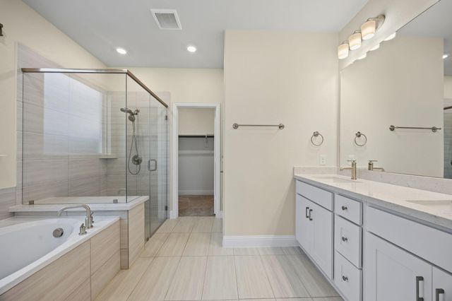 210 Indigo Drive, Melissa, TX 75454