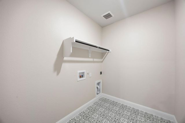 210 Indigo Drive, Melissa, TX 75454