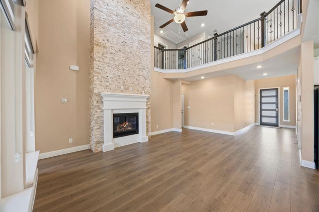 210 Indigo Drive, Melissa, TX 75454