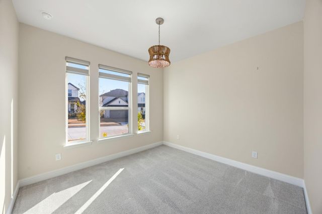 210 Indigo Drive, Melissa, TX 75454