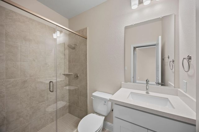 210 Indigo Drive, Melissa, TX 75454