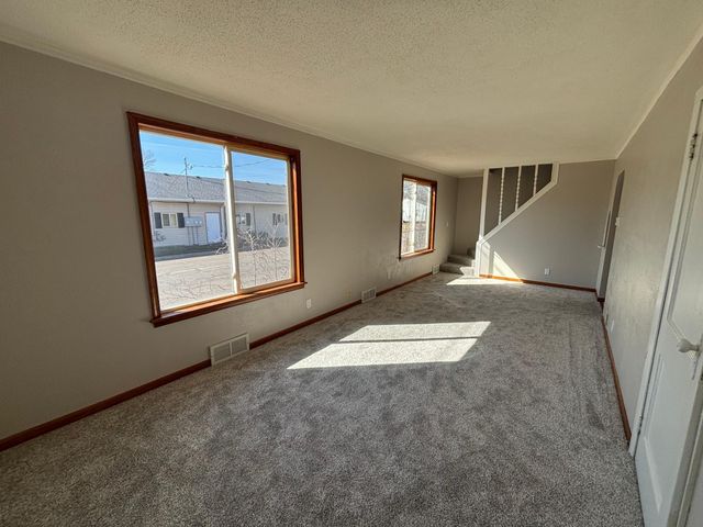 103 2nd Avenue N, Waite Park, MN 56387