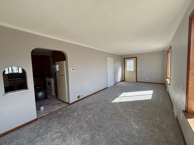 103 2nd Avenue N, Waite Park, MN 56387