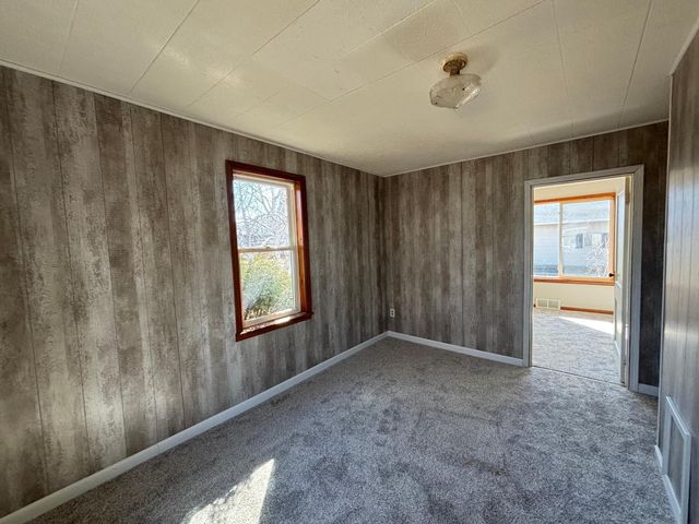 103 2nd Avenue N, Waite Park, MN 56387