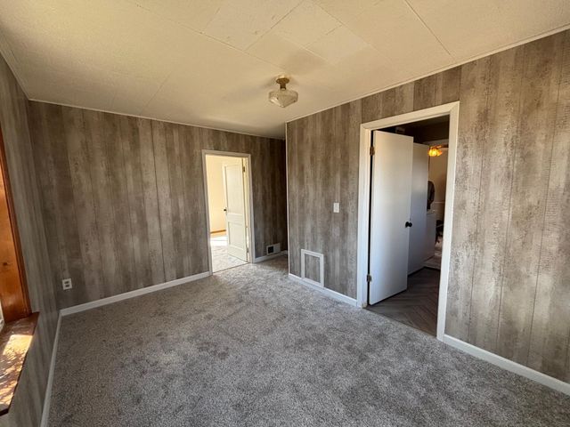 103 2nd Avenue N, Waite Park, MN 56387