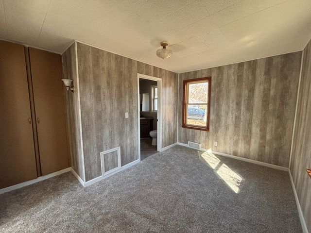 103 2nd Avenue N, Waite Park, MN 56387