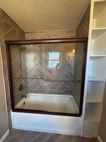 103 2nd Avenue N, Waite Park, MN 56387