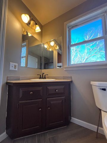 103 2nd Avenue N, Waite Park, MN 56387