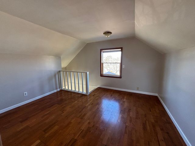 103 2nd Avenue N, Waite Park, MN 56387