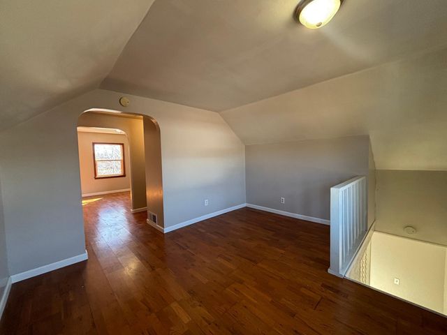 103 2nd Avenue N, Waite Park, MN 56387