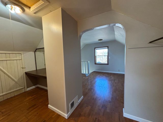 103 2nd Avenue N, Waite Park, MN 56387