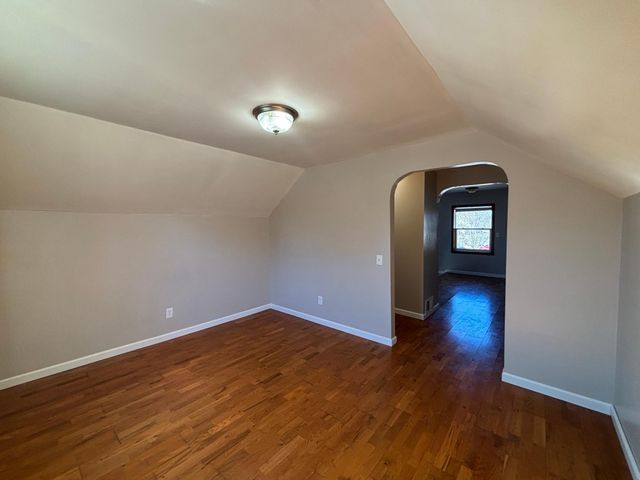 103 2nd Avenue N, Waite Park, MN 56387