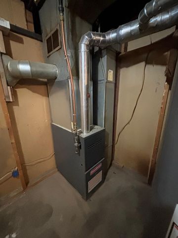 103 2nd Avenue N, Waite Park, MN 56387