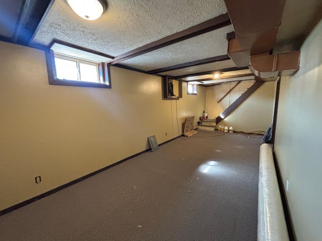 103 2nd Avenue N, Waite Park, MN 56387