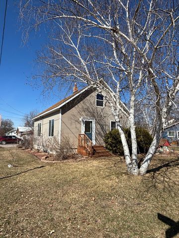 103 2nd Avenue N, Waite Park, MN 56387